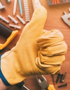 Home Handyman Kilburn